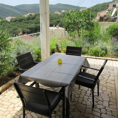 Apartments With A Parking Space Rabac, Labin - 2340 Exterior photo